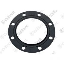 Vaillant 980703 Flanschdichtung Für Vih 70 Yva980703