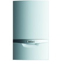 Vaillant - ecoTEC plus vc 476/5-5 ll Gas-Wandheizgerät Brennwert