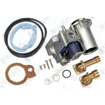 Gasarmatur 180930 - Vaillant