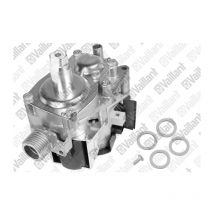 Vaillant - gaz avec régulateur de pression 0020053968 no. 0020053968