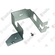 Vaillant Halter, Zirku-pumpe 0020170503 Pumpe Rezirkulation Vaillant-nr. , 0020203982