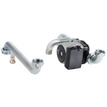 Vaillant - Installationsset ecoTEC plus vc ap für vc 806-1206/5-5, inklusive HE-Pumpe