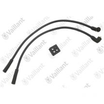 Zündkabel 0020130947 - Vaillant