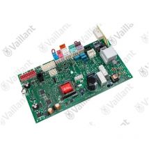 Vaillant Leiterplatte 0020153826