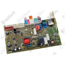 Leiterplatte 0020130796 - Vaillant