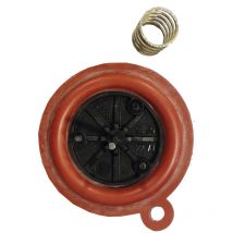 Membrane de valve hydraulique pour réchauffeur fagor