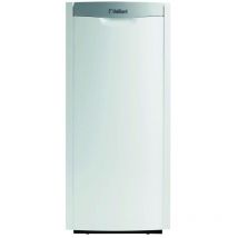 Vaillant - icoVIT exclusiv Paket 3.41/6 vko 256/3-7, vrc 700/6, vih s 300/3 br, Öl-Brennwertkessel, Leist. 17,2-25,3kW bei 40/30 c