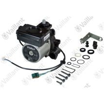 Pumpe (hocheffizient) Nr. 8000011227 - Vaillant