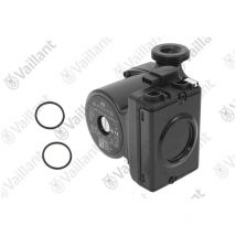 Vaillant Pumpe 0020268773 – Ersatzteil für VC 406/5-5, VC 476/5-5 – Preisgruppe 79