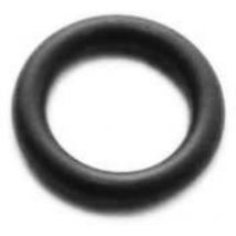 Runddichtring O-ring Vcw 204, 254 Xe (bwt) Ww-anschluss 982332 - Vaillant