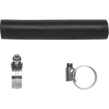 Schlauch komplett vcw 204,254 xe (PWT-Pumpe) - Vaillant