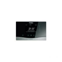 SensoHOME 380 termostato modulante 0020260943 - Vaillant