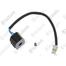 Vaillant Spule, 4-wege-ventil Vwl 155/2 A U.w. Vaillant-nr. , 0020148032