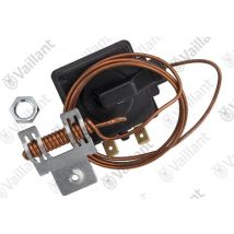 Vaillant - Temperaturbegrenzer Abgassensor 100363