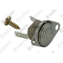 Vaillant Temperaturbegrenzer Mag-turbo 19+24/2 Vaillant-nr. , 101175
