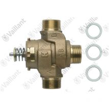 Vorrangumschaltventil 014639 - Vaillant