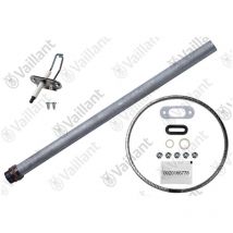 Vaillant - Wartungsset, vsc /4-5 150/200 (R1) 0010027638 Nr. 0010027638