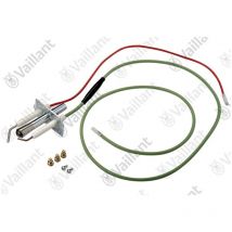 Vaillant - Zündbrenner 295485