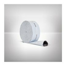 Vaina aislante tubolit arv dsd 4mm dn 125