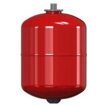 Vaisseau d’expansion pour systèmes solaires ce solarvarem