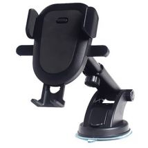 Vakoss - car holder for phone boom ST-3482K