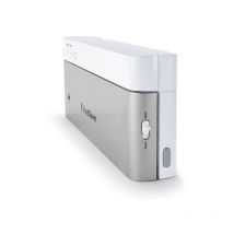 Kompakte Küchenmaschine FoodSaver VS0100X