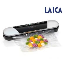 VT3205 9L/min Vakuummaschine - Laica