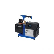 Vakuumpumpe 127 Liter Minute