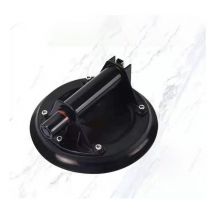 Csparkv - Vakuumpumpen-Saugnapf – 8-Zoll-Vakuumsauger – Tragfähigkeit 80 kg