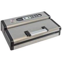 Vakuumverpackungsmaschine 0,9 bar - Kitchen Chef - vs5800