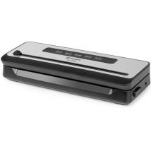 Vakuumverpackungsmaschine Orbegozo ev 3600/ 100w/ einschließlich 10 Beutel