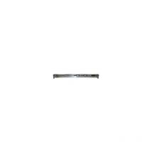 VAL2HS26 Automatisme pour portes coulissantes lourdes 2 vantaux Ditec entrematic valor hs VAL2HS26