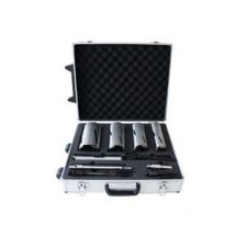 [VAL5200.05] Valise de 5 couronnes diamant VAL5200.05 Leman