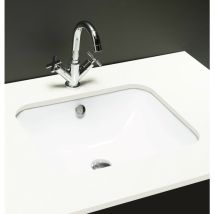 Valadares - 18767002 missouri Lavabo Bajo Encimera - ref: 18767002C