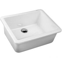 Valadares - 78616002 silves Pileta Lavadero 51 cm - ref: 78616002