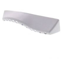 Batteur Lave-Linge tambour 50L 4 fixations 180mm - Valberg