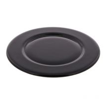 Chapeau Cuisinière bruleur Rapide sabaf 100mm - Valberg