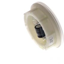 Douille Lave-Vaisselle Éclairage avec Support – Pièces Détachées pour Lave-Vaisselle – Marque Compatible