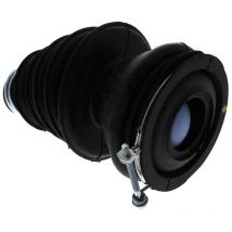 VALBERG, DURITE Lave-Linge CUVE/POMPE