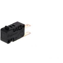 Interrupteur Lave-Vaisselle flotteur MSI-03 - Valberg