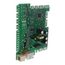 Platine Lave-Vaisselle B-T1311 - Valberg