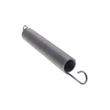 Ressort Lave-Vaisselle porte 145mm diam=19mm - Valberg