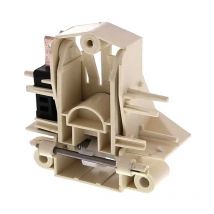 Serrure Lave-Vaisselle porte - Valberg