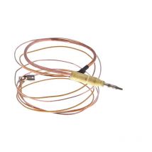 Thermocouple Cuisinière four 1050mm - Valberg