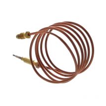 Thermocouple Cuisinière four - Valberg