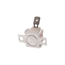 VALBERG, Thermostat Four NC140