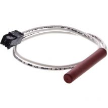 Thermostat Froid fusible - Valberg