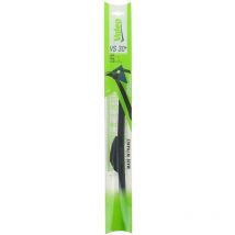 1 essuie-glace Flat 350 evo VS30+ - Valeo