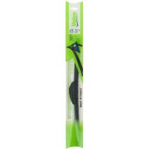1 essuie-glace Flat 400 evo VS31+ - Valeo