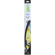 Valeo 1 Flat 450 VS72